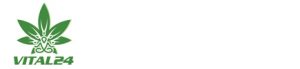logo vital24.org