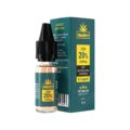 CANNA24 CBD e-Liquid 20%