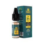 canna24 cbd eliquid 30%