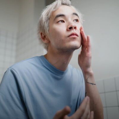 CBD Kosmetik & Skin Care kaufen bei Vital24.org