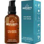 Hyaluronsäure Serum