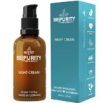 night creme bepurity