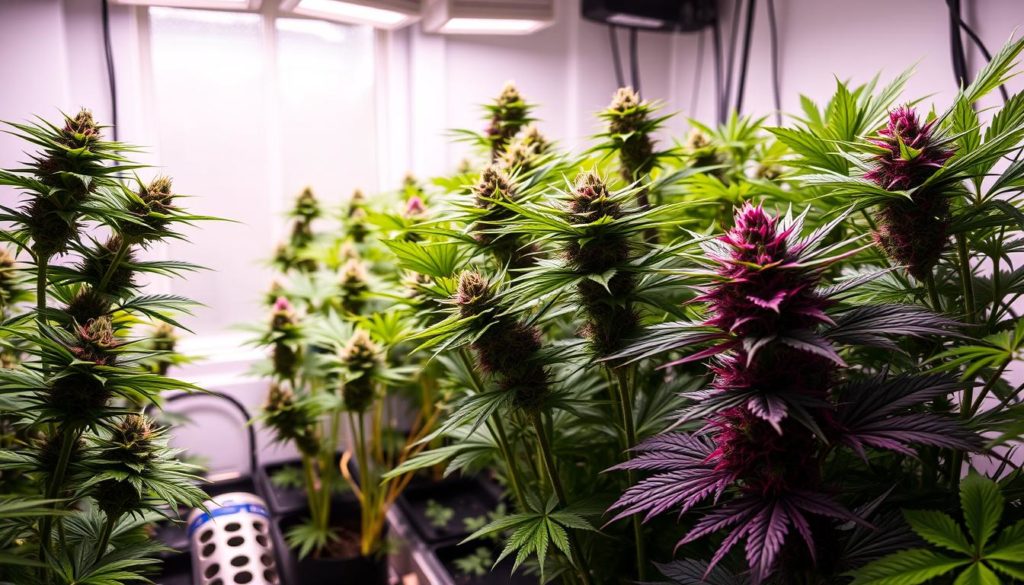 cannabis samen kaufen deutschland