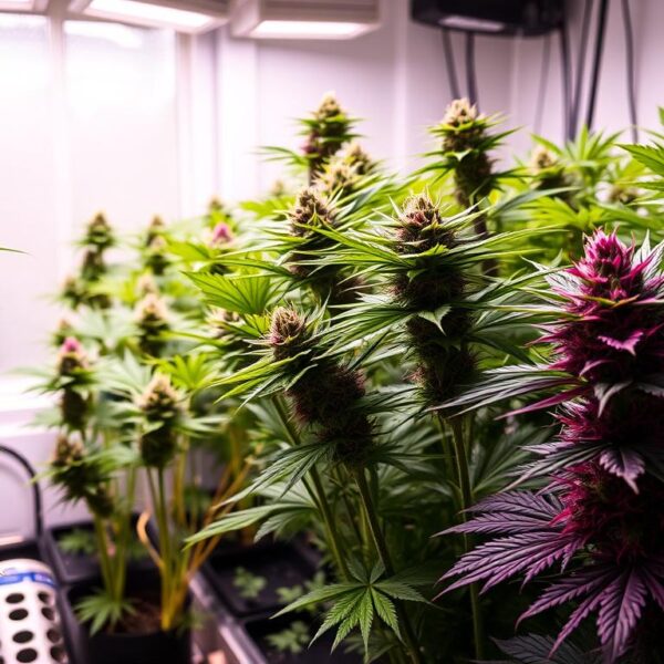 cannabis samen kaufen deutschland