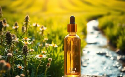 cbd öl deutschland