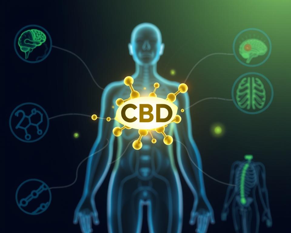 cbd öl wirkungsweise
