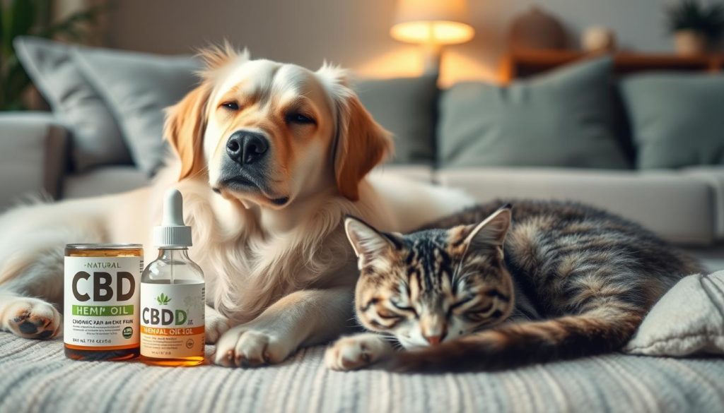 hundekrankheiten hundekrankheiten