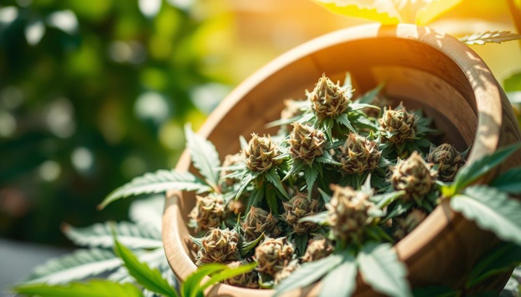 cannabissamen kaufen