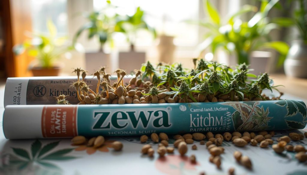 cannabissamen kaufen deutschland