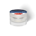 Candro Female Libido