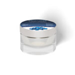 Candro Male Libido - für Herren